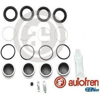 Kit de reparación de pinza de freno AUTOFREN SEINSA D4-1126C