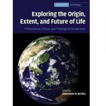 Reforma Económica y Desarrollo en China - Libro de Tapa Dura, Cambridge