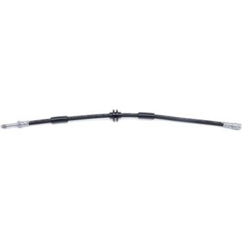 Latiguillo de freno ATE flexible para VW y FORD, referencia 24.5140-0514.3, compatible con modelos 7H0611701B, 7H0611701C y 7H061