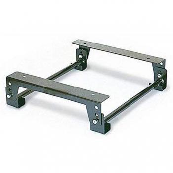 Asiento Baquet Sparco Grid Q Fibra FIA