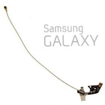 Cable Antena Samsung Galaxy S III i9300