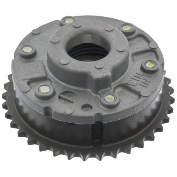 Ajustador de árbol de levas FEBI BILSTEIN 46506 para BMW (lado de admisión)