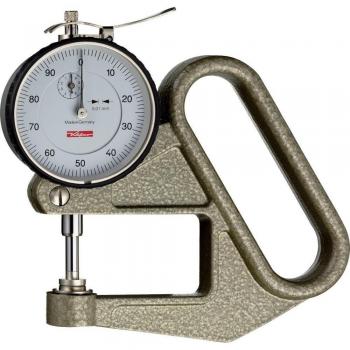 Juego de fuelles de dirección FEBI BILSTEIN 27086