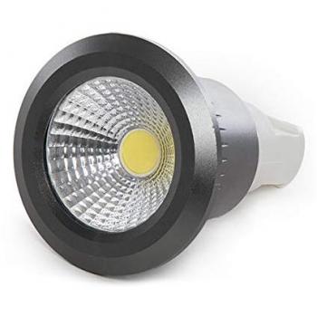 Greenice | Bombilla de LEDs G12 PAR20 COB 10W 900Lm 30.000H | Blanco Frío