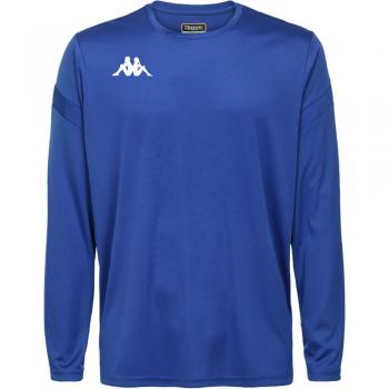 Camiseta de fútbol de hombre Dovol Kappa