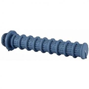 Cepex Brazo COLECTOR ALARGO 100 mm 3/4 Filtración para Cuidado de estanques y Tratamiento de Aguas