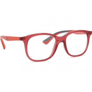 Ray-Ban Junior Prescription Glasses RY1604 3866