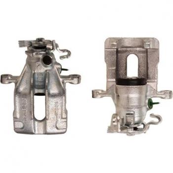 Pinza de freno BOSCH 0 986 134 367, tipo: pinza de freno, marca: BOSCH, número de pieza: 0 986 134 367