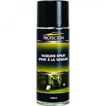 Desatascante-lubricante universal Protecton 1890710
