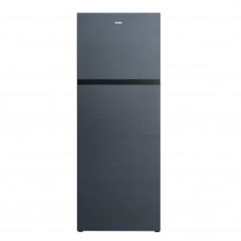 Frigorífico Independiente No Frost 464 L Clase E Negro