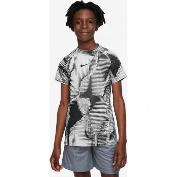 Camiseta de niños Pro Nike