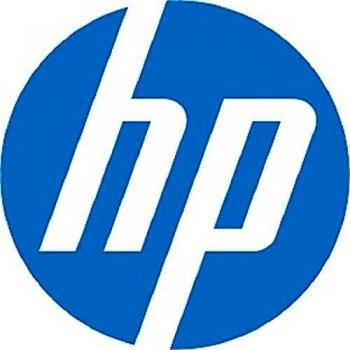 Hewlett Packard Enterprise HPE StoreOnce 2600/2700 Catalyst E-LTU