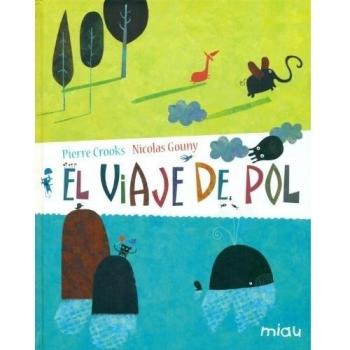 El viaje de Pol