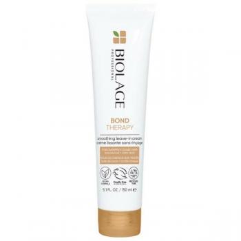 Matrix Biolage Bond Therapy Leave In 150ml