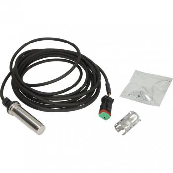 Cable de conexión ABS PETERS ENNEPETAL 086.423 00A