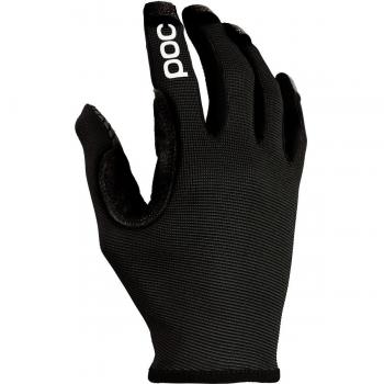 POC Resistance Enduro Guantes, Unisex Adulto, Multicolor