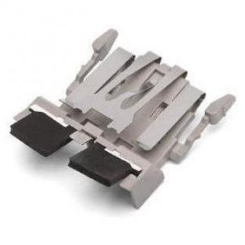Fujitsu PA03289-0111 Pad Assembly FI-C601P