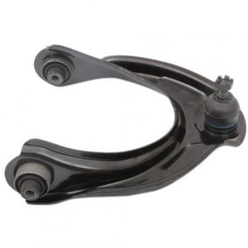 Brazo de suspensión JAPANPARTS BS-434R