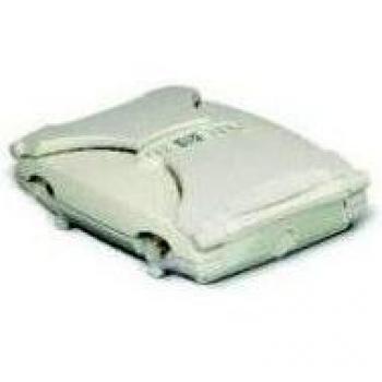 ProCurve MSM422 WW Access Poin **HP Renew**, J9359B