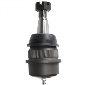 Rótula de suspensión A.B.S. 220428 - Traggelenk para Jeep, Fiat y Lancia, Ø45,5mm