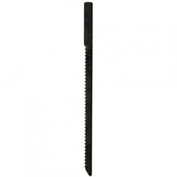 Proxxon 2228056 - Pelo Sierra Calar, negro