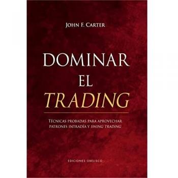 Dominar el trading