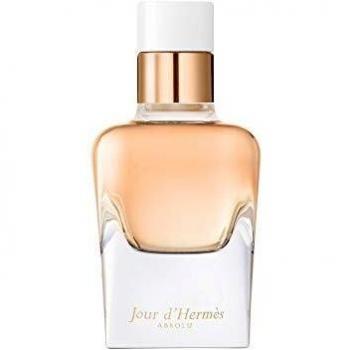 Hermès Jour D'Hermès Absolute Eau de Parfum 50ml