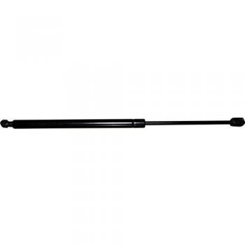Amortiguador de maletero JP GROUP 1181208400 - Gas spring, modelo 1181208400, diseñado para proporcionar soporte en la apertura y cierre del maletero, fabricado con materiales de alta calidad para garantizar dur