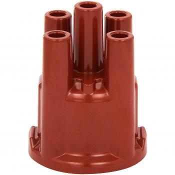 Tapa de distribuidor de encendido BREMI 6014