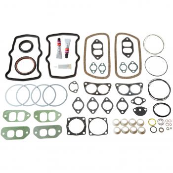 Juego de juntas de motor ELRING 356.362