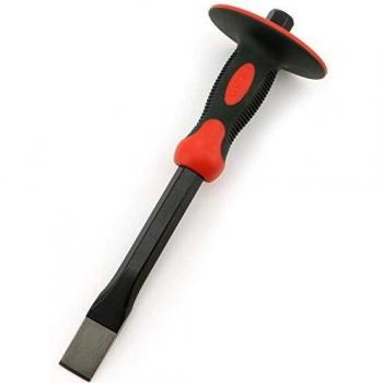 YATO YT-4700-300 mm cincel