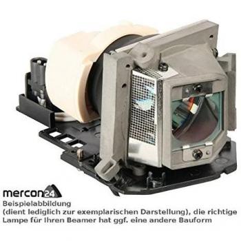 Acer MC.JGL11.001 - Lámpara para proyector P1163, X1263