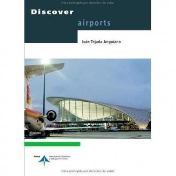 Discover airports: 1