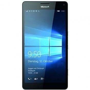 Microsoft Lumia 950 XL 32GB 4G Color blanco - Smartphone
