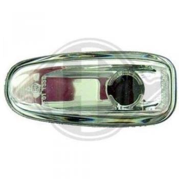 In pro 1670278intermitente
