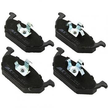ABS 37008 Brake Pads