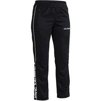 Salming Delta Pant - Pantalones para mujer