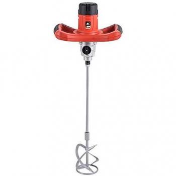 STAYER 1.2361 Batidor Mezclador Profesional con 2 velocidades mecánicas M 1100 C