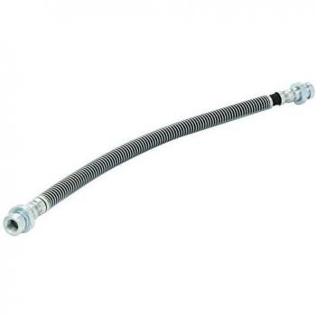 ABS SL 3470 Tubo Flexible de Frenos