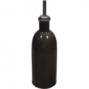 ACEITERA O VINAGRERA 400 ML