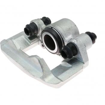 Pinza de freno LAUBER 77.3903, Trasero Derecha, compatible con vehículos específicos, incluye pistón y sellos de alta calidad, diseño optimizado para un rendimiento superior en el sistema de frenos