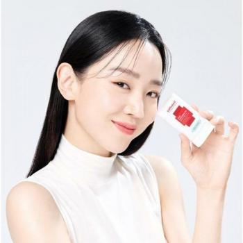 Cell Fusion C Stick Sunscreen SPF 50 PA+++ 19g