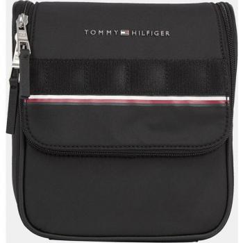 Neceser Tommy Hilfiger Elevated para hombre