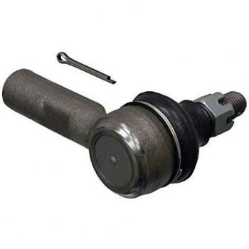 Febi Bilstein 48230 acoplamiento