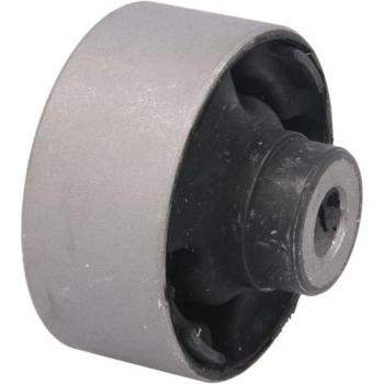 Brazo oscilante TEDGUM TED48985 con casquillo de alojamiento, tipo suspensión