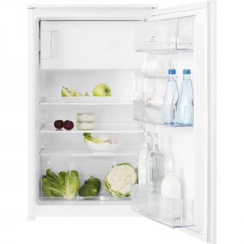 Electrolux LFB2AE88S Nevera y Congelador Integrado 124 L E Blanco