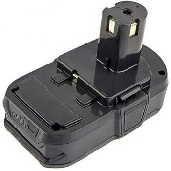 Ryobi ONE+ 18V 2Ah Li-Ion Battery RB18L25