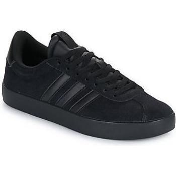 Zapatillas adidas VL COURT 3.0 para mujer