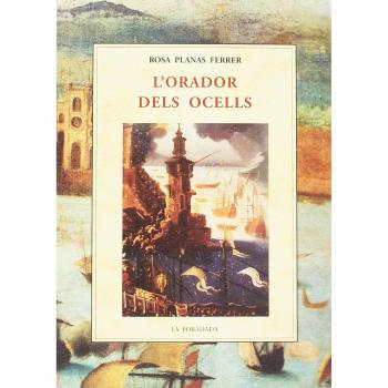 L´Orador Dels Ocells