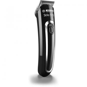 Cortadora de Cabello Profesional KIEPE Stilo 5900 - Máquina para Contornos y Detalles